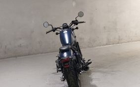 HONDA REBEL MC49
