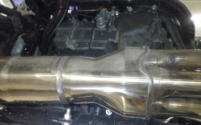 HONDA CB1300S BOL D'OR-3Eﾊﾟ 2023 SC54