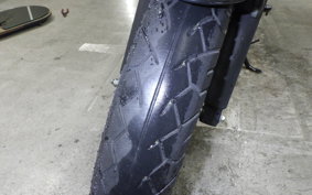 SUZUKI GIXXER 150 2003 ED13N