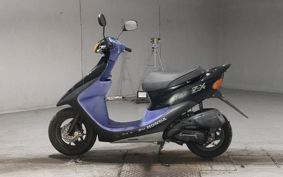 HONDA DIO ZX AF35