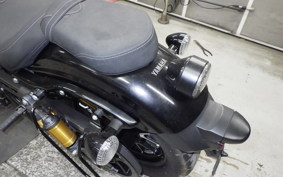 YAMAHA BOLT 950 RA 2018 VN09J