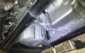 HARLEY FLHTKSE 1800CVO 2014