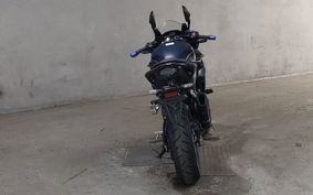 HONDA CBR400R 2022 NC56