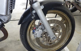 HONDA VT250 SPADA MC20