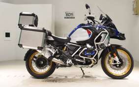 BMW R1250GS ADVENTURE 2020