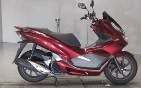 HONDA PCX 150 KF30
