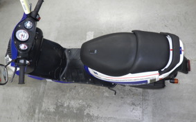 ITALJET FORMULA 50
