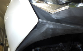 HONDA FORZA 250 MF13