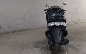 YAMAHA MAJESTY 250C SG03J