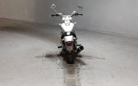 HONDA MAGNA 50 AC13
