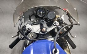 HONDA NSR250R-1 MC18