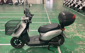 YAMAHA JOG AY01