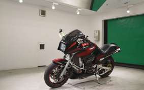 KAWASAKI GPZ900R NINJA 1992 ZX900A