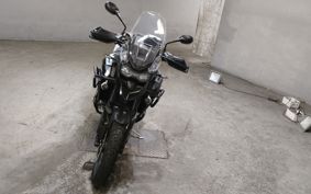 TRIUMPH  TRIUMPH  TIGER 900GT PRO TRE64D