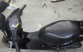 HONDA DIO Gen.6 AF68