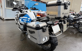 BMW R1200GS ADVENTURE 2018 0A02