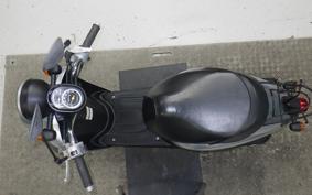 HONDA TODAY 2 1993 AF67