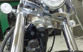 YAMAHA DRAGSTAR 400 1999 4TR