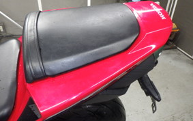 HONDA CBR600RR 2020 PC40