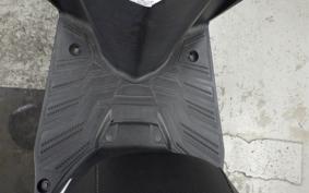 SUZUKI ADDRESS 110 2019 CE47A