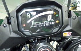 KAWASAKI NINJA 1000 SX 2024