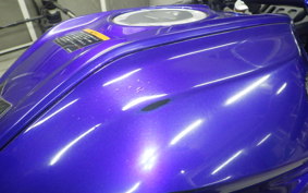 YAMAHA YZF-R15 2025 RG86J