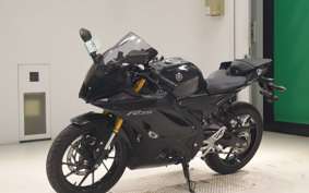 YAMAHA YZF-R15 RG86J