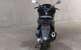 HONDA PCX125 JK05