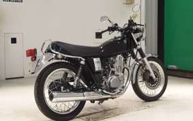 YAMAHA SR400 Gen.5 2020 RH16J