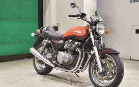 KAWASAKI ZEPHYR 750 RS 2025 ZR750D