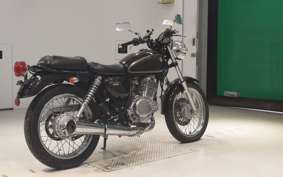 SUZUKI ST250E NJ4CA