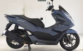 HONDA PCX125 JK05