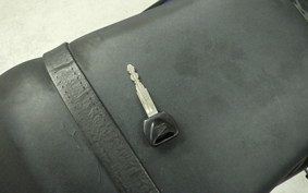 HONDA VTR 250 Gen. 2 MC33