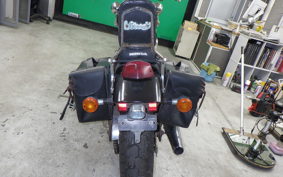 HONDA STEED 400 1993 NC26