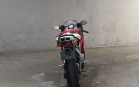 DUCATI 749S MONOPOSTO 2003 H500AA