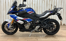 BMW S1000XR 2020 0D03