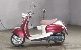 YAMAHA VINO SA10J