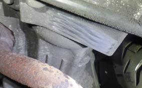HONDA LEAD 100 2023 JF06