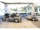 Фото Honda GL 1800 GOLD WING AIRBAG NAVI TRIKE 2007 с японского аукциона