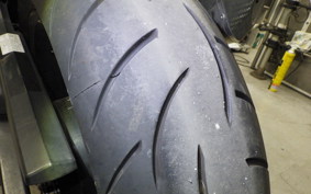 SUZUKI GSR750 A 2015 GR7NA