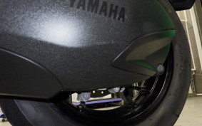 YAMAHA X-MAX 250 A 1997 SG42J