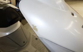 YAMAHA JOG Gen.2 3YJ