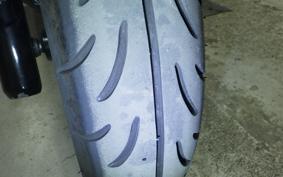 YAMAHA CYGNUS 125 XSR 3 SED8J