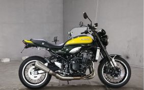 KAWASAKI Z900RS ZR900K