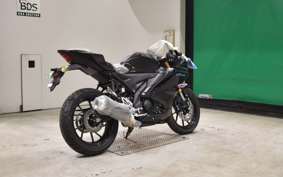 YAMAHA YZF-R15 2005 RG86J