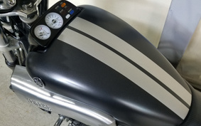 YAMAHA VMAX 2002 VP15