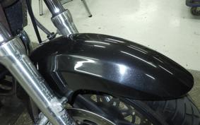 KAWASAKI ZEPHYR 750 2004 ZR750C
