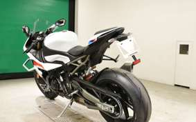 BMW S1000RR 2026