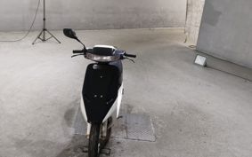 HONDA DIO AF18