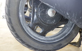 SUZUKI ﾚｯﾂ CA4AA